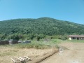 Продава КЪЩА, с. Пряпорец, област Стара Загора, снимка 11