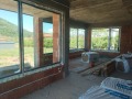 Продава КЪЩА, с. Пряпорец, област Стара Загора, снимка 4