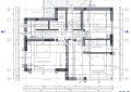 Продава КЪЩА, гр. Варна, Левски 1, снимка 17