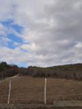 Продава ПАРЦЕЛ, к.к. Албена, област Добрич, снимка 2