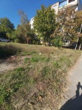 Продава ПАРЦЕЛ, гр. Плевен, Сторгозия, снимка 1