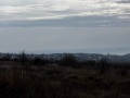 Продава ПАРЦЕЛ, гр. Варна, м-т Боровец - юг, снимка 2