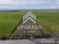 Продава ЗЕМЕДЕЛСКА ЗЕМЯ, с. Голям чардак, област Пловдив, снимка 4