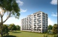 Продава 1-СТАЕН, град Варна, Владислав Варненчик 1 • 44990 € • 66608428 — Holmes.bg