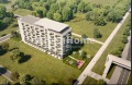 Продава 1-СТАЕН, град Варна, Владислав Варненчик 1 • 44990 € • 66608428 — Holmes.bg