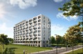 Продава 1-СТАЕН, град Варна, Владислав Варненчик 1 • 44990 € • 66608428 — Holmes.bg
