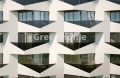 Продава 1-СТАЕН, град Варна, Владислав Варненчик 1 • 44990 € • 66608428 — Holmes.bg