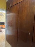 Продава 1-СТАЕН, град София, Люлин 7 • 136000 € • 98585257 — Holmes.bg