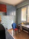 Продава 1-СТАЕН, град София, Люлин 7 • 136000 € • 98585257 — Holmes.bg