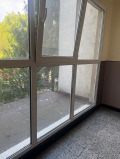 Продава 1-СТАЕН, град София, Люлин 7 • 136000 € • 98585257 — Holmes.bg