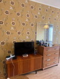 Продава 1-СТАЕН, град София, Люлин 7 • 136000 € • 98585257 — Holmes.bg