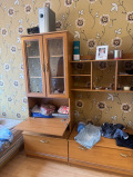 Продава 1-СТАЕН, град София, Люлин 7 • 136000 € • 98585257 — Holmes.bg