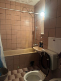 Продава 1-СТАЕН, град София, Люлин 7 • 136000 € • 98585257 — Holmes.bg