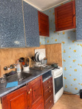 Продава 1-СТАЕН, град София, Люлин 7 • 136000 € • 98585257 — Holmes.bg