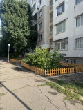 Продава 1-СТАЕН, град София, Люлин 7 • 136000 € • 98585257 — Holmes.bg