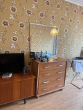 Продава 1-СТАЕН, град София, Люлин 7 • 136000 € • 98585257 — Holmes.bg