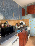 Продава 1-СТАЕН, град София, Люлин 7 • 136000 € • 98585257 — Holmes.bg