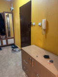 Продава 1-СТАЕН, град София, Люлин 7 • 136000 € • 98585257 — Holmes.bg