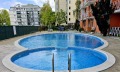 Продава 1-СТАЕН, област Бургас, к.к. Слънчев бряг • 49900 € / 97595.92 лв. • 17487923 1