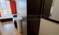 Продава 1-СТАЕН, област Бургас, к.к. Слънчев бряг • 49900 € / 97595.92 лв. • 17487923 5