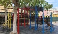 Продава 1-СТАЕН, област Бургас, к.к. Слънчев бряг • 49900 € / 97595.92 лв. • 17487923 9