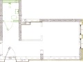 Продава  1-стаен град София , Люлин 5 , 35 кв.м | 42219290 - изображение [8]