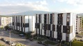 Продава  1-стаен град София , Люлин 5 , 35 кв.м | 42219290 - изображение [2]