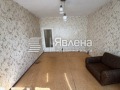 Продава  1-стаен град София , Люлин 3 , 31 кв.м | 45318971 - изображение [3]