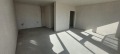 Продава 2-СТАЕН, град Пловдив, Отдих и култура • по договаряне • 65802509 — Holmes.bg
