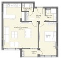 Продава 2-СТАЕН, гр. Пловдив, Отдих и култура, снимка 7