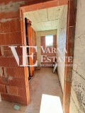 Продава 2-СТАЕН, град Варна, м-т Ален мак • 110500 € / 216119.21 лв. • 40928504 12