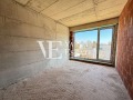 Продава 2-СТАЕН, град Варна, м-т Ален мак • 110500 € / 216119.21 лв. • 40928504 9