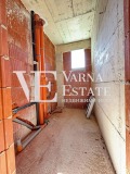 Продава 2-СТАЕН, град Варна, м-т Ален мак • 110500 € / 216119.21 лв. • 40928504 13