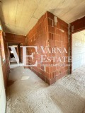 Продава 2-СТАЕН, град Варна, м-т Ален мак • 110500 € / 216119.21 лв. • 40928504 15