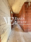 Продава 2-СТАЕН, град Варна, м-т Ален мак • 110500 € / 216119.21 лв. • 40928504 14