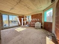 Продава 2-СТАЕН, град Варна, м-т Ален мак • 110500 € / 216119.21 лв. • 40928504 1