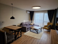 Продава 2-СТАЕН, град Пловдив, Христо Смирненски • 225400 € • 86711624 — Holmes.bg