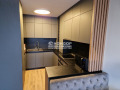 Продава 2-СТАЕН, град Пловдив, Христо Смирненски • 225400 € • 86711624 — Holmes.bg