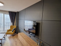 Продава 2-СТАЕН, град Пловдив, Христо Смирненски • 225400 € • 86711624 — Holmes.bg