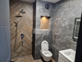 Продава 2-СТАЕН, град Пловдив, Христо Смирненски • 225400 € • 86711624 — Holmes.bg