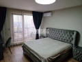 Продава 2-СТАЕН, град Пловдив, Христо Смирненски • 225400 € • 86711624 — Holmes.bg