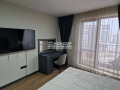 Продава 2-СТАЕН, град Пловдив, Христо Смирненски • 225400 € • 86711624 — Holmes.bg