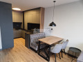 Продава 2-СТАЕН, град Пловдив, Христо Смирненски • 225400 € • 86711624 — Holmes.bg