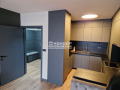 Продава 2-СТАЕН, град Пловдив, Христо Смирненски • 225400 € • 86711624 — Holmes.bg