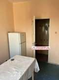 Продава 2-СТАЕН, град Пловдив, Кършияка • 76900 € / 150403.33 лв. • 25682339 4
