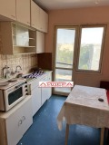 Продава 2-СТАЕН, град Пловдив, Кършияка • 76900 € / 150403.33 лв. • 25682339 1