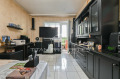 Продава 2-СТАЕН, град София, Дружба 1 • 120000 € / 234699.60 лв. • 70730152 2