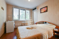 Продава 2-СТАЕН, град София, Дружба 1 • 120000 € / 234699.60 лв. • 70730152 4