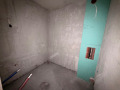 Продава 2-СТАЕН, гр. София, Овча купел 1, снимка 10