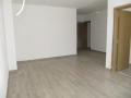 Продава  2-стаен област Пловдив , с. Марково , 83 кв.м | 30670603 - изображение [17]